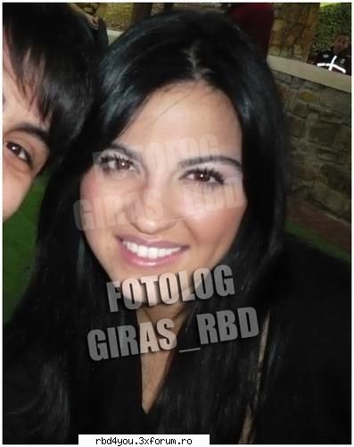 picz - anahi_rebelde - Maite