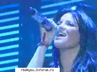 picz - anahi_rebelde - Maite
