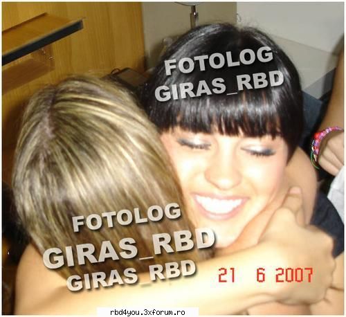 picz - anahi_rebelde - Maite