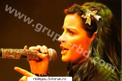 picz - anahi_rebelde - Maite