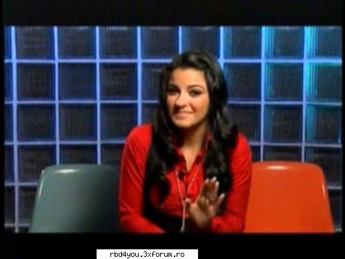 picz - anahi_rebelde - Maite