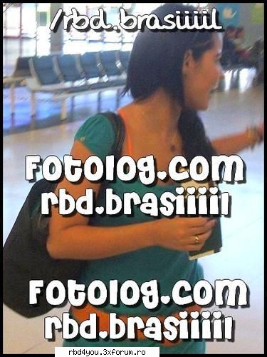 picz - anahi_rebelde - Maite