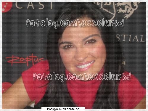 picz - anahi_rebelde - Maite
