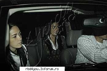 picz - anahi_rebelde - Maite