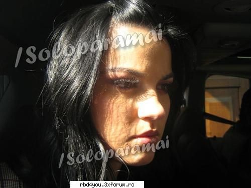 picz - anahi_rebelde - Maite