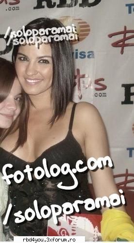 picz - anahi_rebelde - Maite