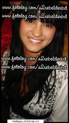 picz - anahi_rebelde - Maite