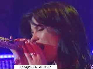 picz - anahi_rebelde - Maite