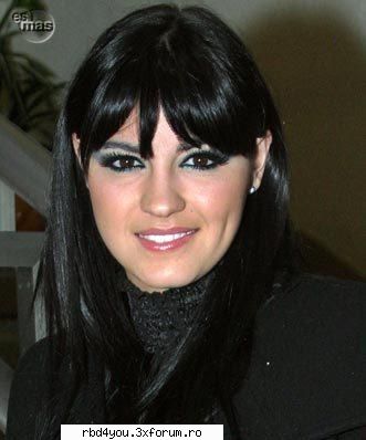 picz - anahi_rebelde - Maite