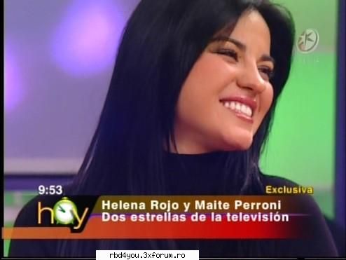 picz - anahi_rebelde - Maite