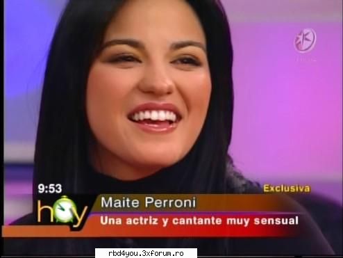 picz - anahi_rebelde - Maite