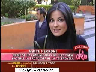 picz - anahi_rebelde - Maite