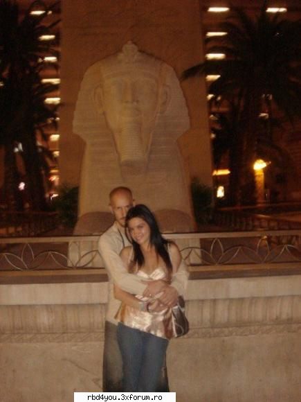 picz - anahi_rebelde - Maite