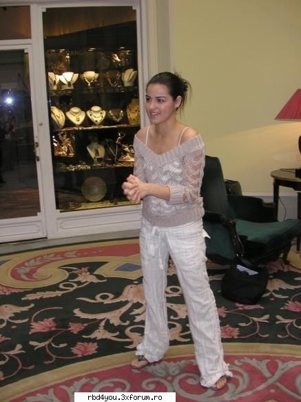 picz - anahi_rebelde - Maite