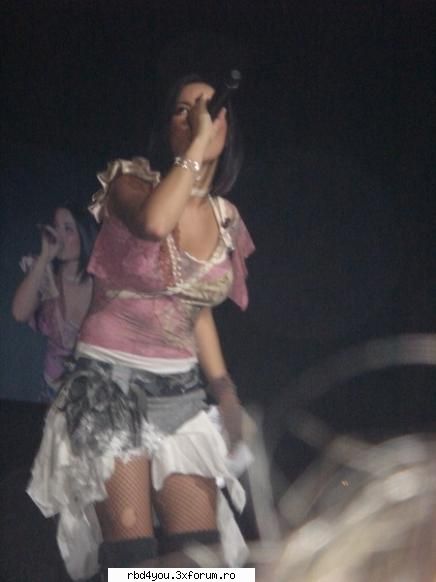 picz - anahi_rebelde - Maite