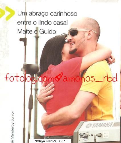picz - anahi_rebelde - Maite
