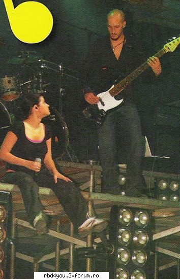 picz - anahi_rebelde - Maite
