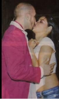 picz - anahi_rebelde - Maite