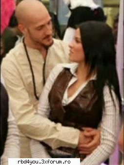 picz - anahi_rebelde - Maite