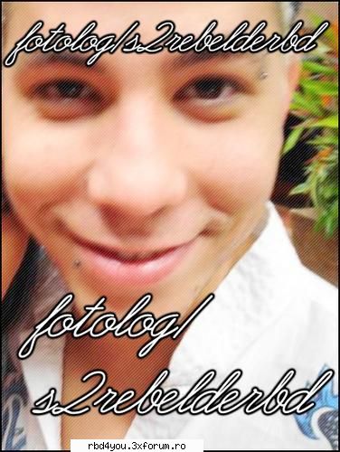 picz - anahi_rebelde - Christian