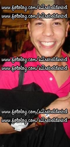 picz - anahi_rebelde - Christian