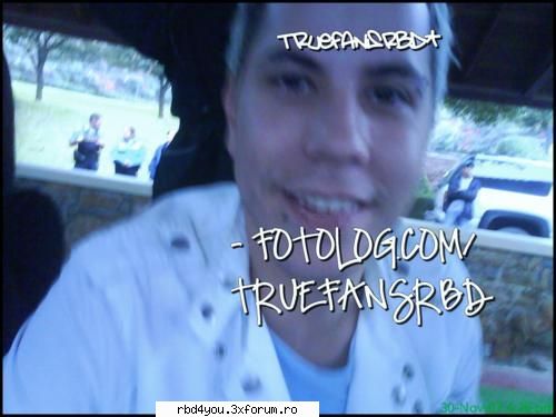 picz - anahi_rebelde - Christian