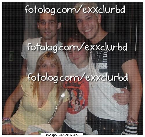 picz - anahi_rebelde - Christian