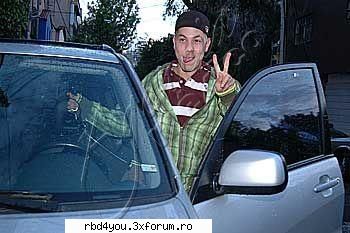 picz - anahi_rebelde - Christian