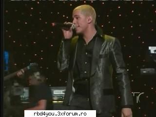 picz - anahi_rebelde - Christian