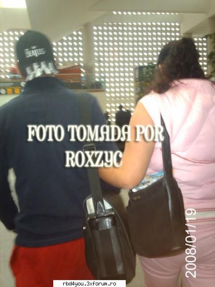 picz - anahi_rebelde - Christian