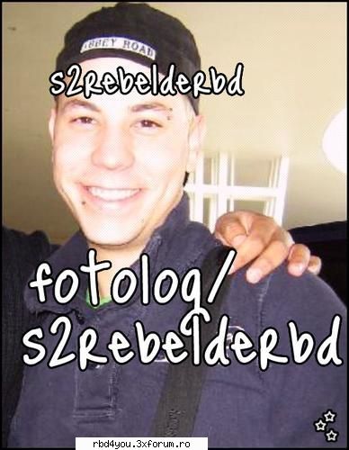 picz - anahi_rebelde - Christian