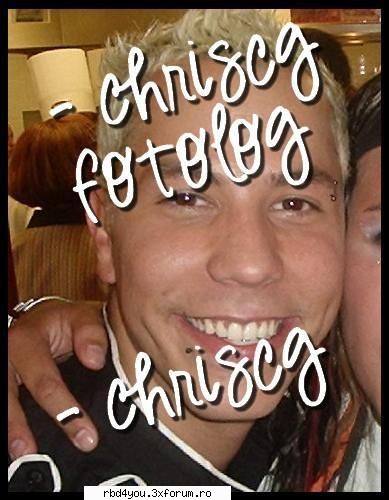 picz - anahi_rebelde - Christian