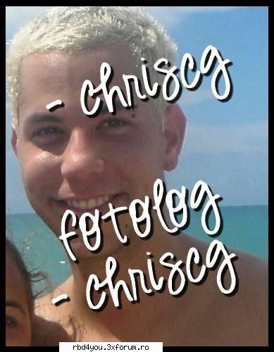 picz - anahi_rebelde - Christian