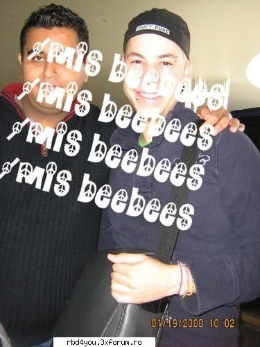 picz - anahi_rebelde - Christian