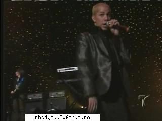 picz - anahi_rebelde - Christian