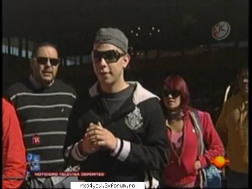 picz - anahi_rebelde - Christian