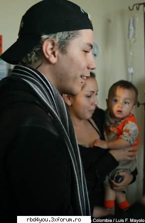 picz - anahi_rebelde - Christian