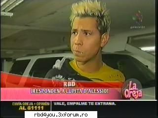 picz - anahi_rebelde - Christian