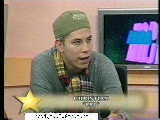picz - anahi_rebelde - Christian