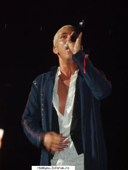 picz - anahi_rebelde - Christian