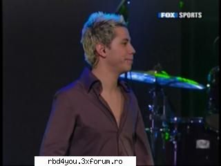 picz - anahi_rebelde - Christian