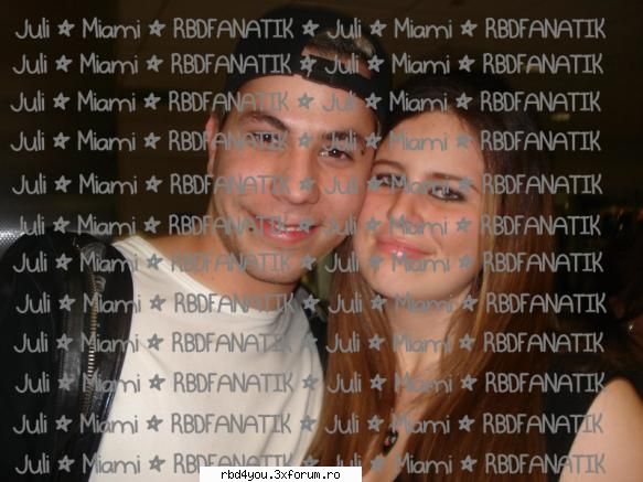 picz - anahi_rebelde - Christian