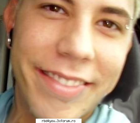 picz - anahi_rebelde - Christian