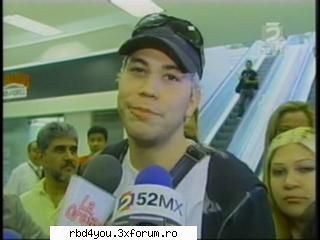 picz - anahi_rebelde - Christian