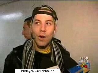 picz - anahi_rebelde - Christian
