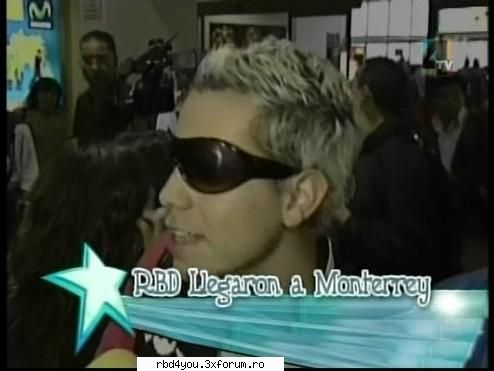 picz - anahi_rebelde - Christian