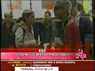 picz - anahi_rebelde - Christian