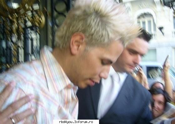 picz - anahi_rebelde - Christian