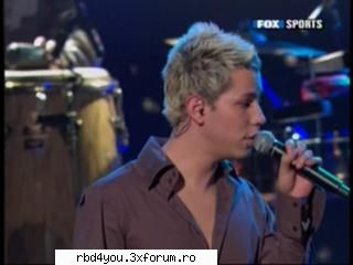 picz - anahi_rebelde - Christian