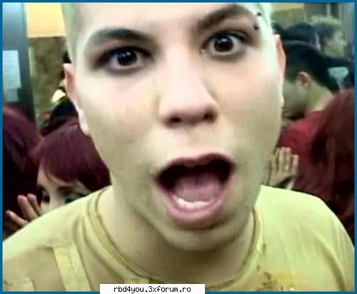 picz - anahi_rebelde - Christian